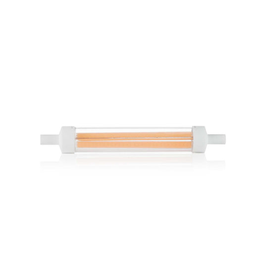 Ideal Lux R7S Cob 13W 760Lm 3000K Cri80 189093