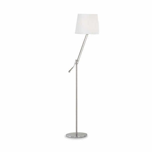 Ideal Lux Regol Pt1 14609