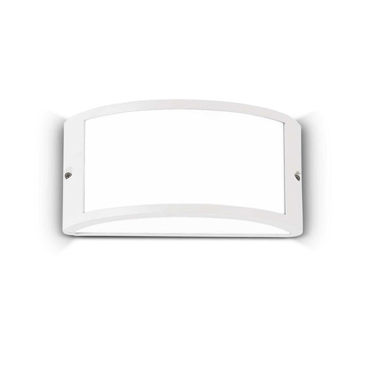 Ideal Lux Rex-1 Ap1 Bianco 92393