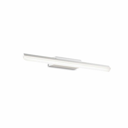 Ideal Lux Riflesso Ap D42 Bianco 142296