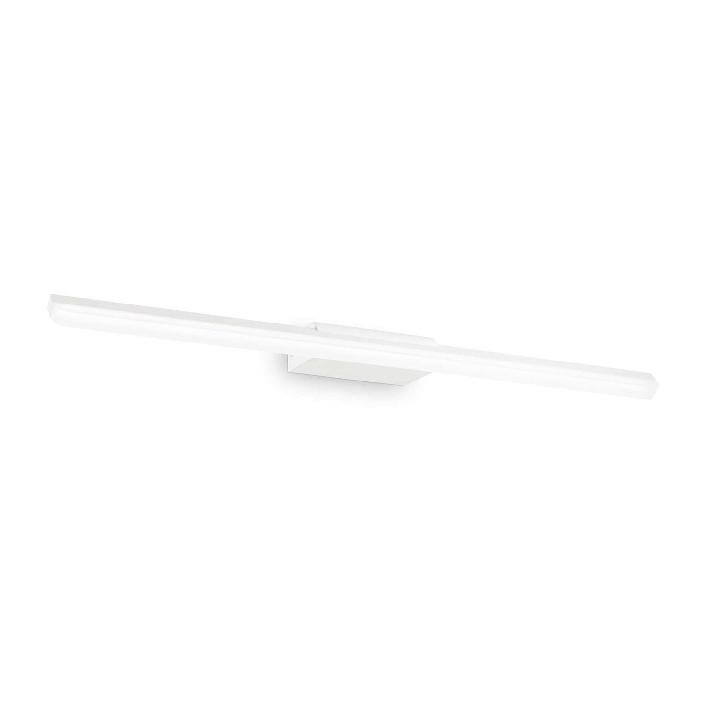 Ideal Lux Riflesso Ap D62 Bianco 142289