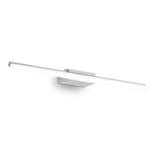 Ideal Lux Riflesso Ap D62 Cromo 142265