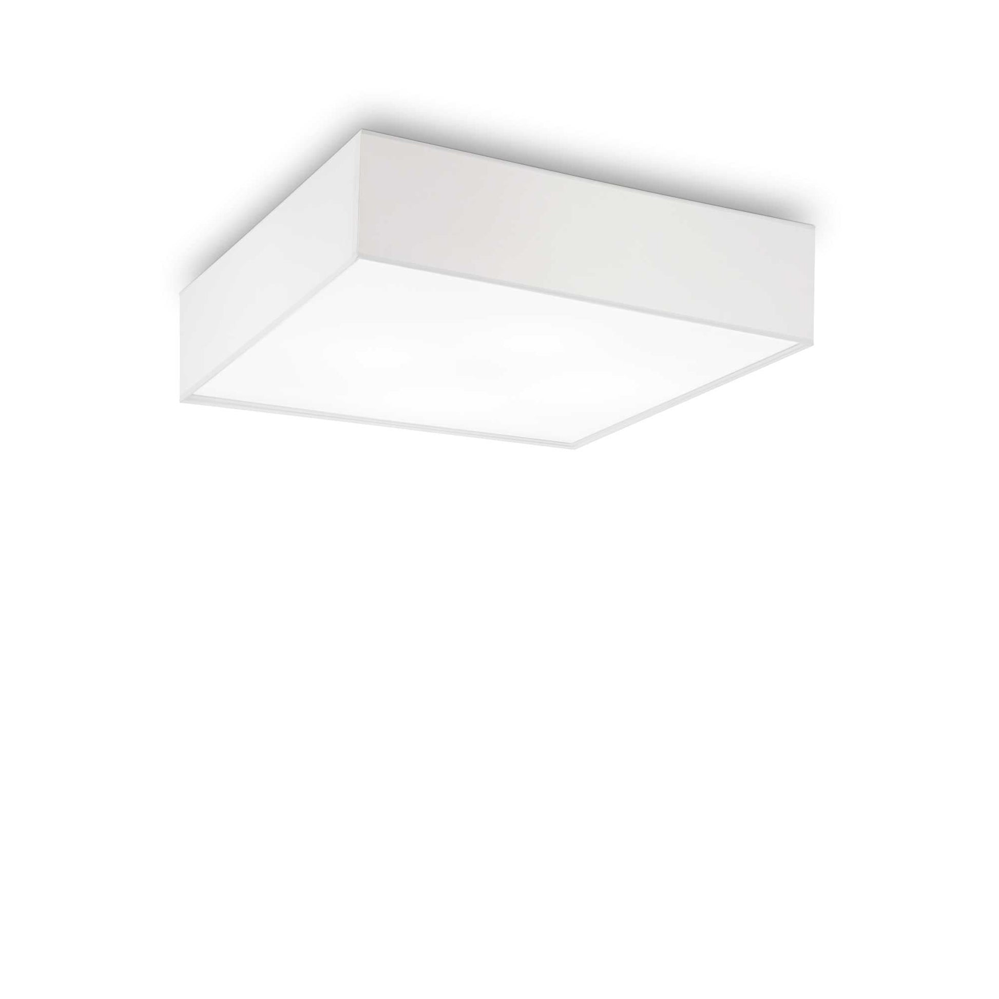 Ideal Lux Ritz Pl4 D60 152912