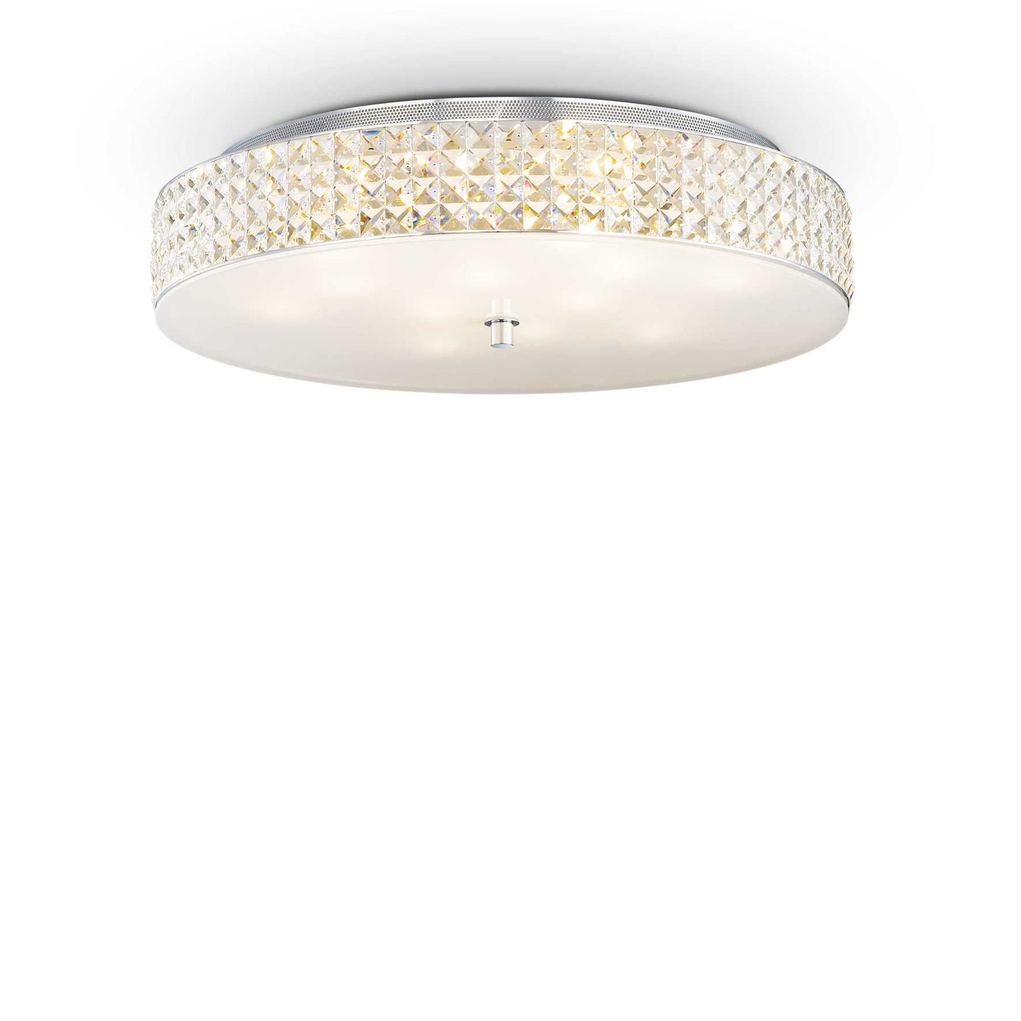 Ideal Lux Roma Pl12 87870