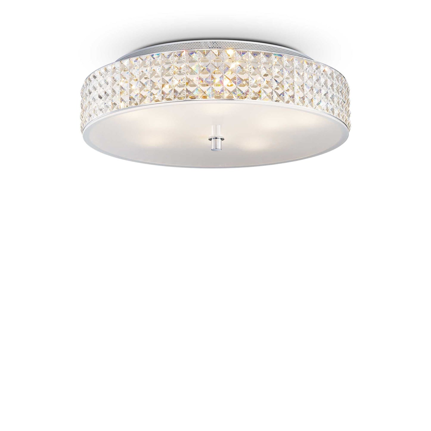 Ideal Lux Roma Pl9 87863