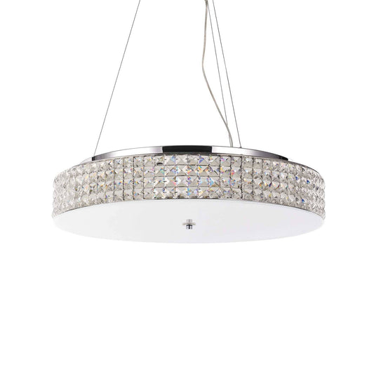 Ideal Lux Roma Sp12 93062