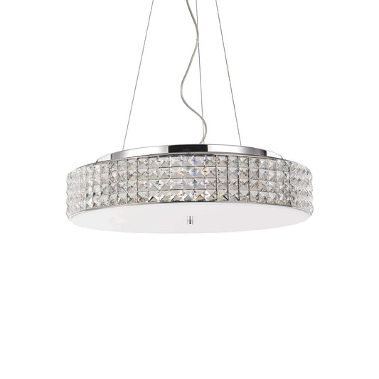 Ideal Lux Roma Sp9 93048