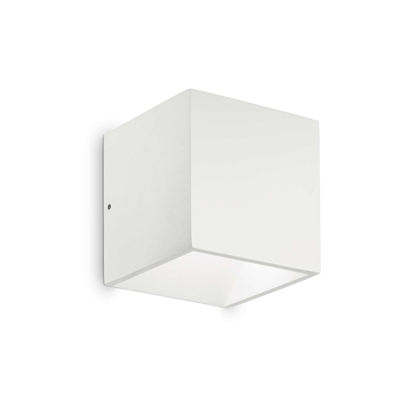 Ideal Lux Rubik Ap1 Bianco 4000K 149745