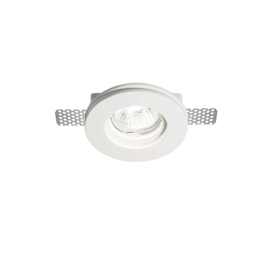 Ideal Lux Samba Fi Round D60 150307