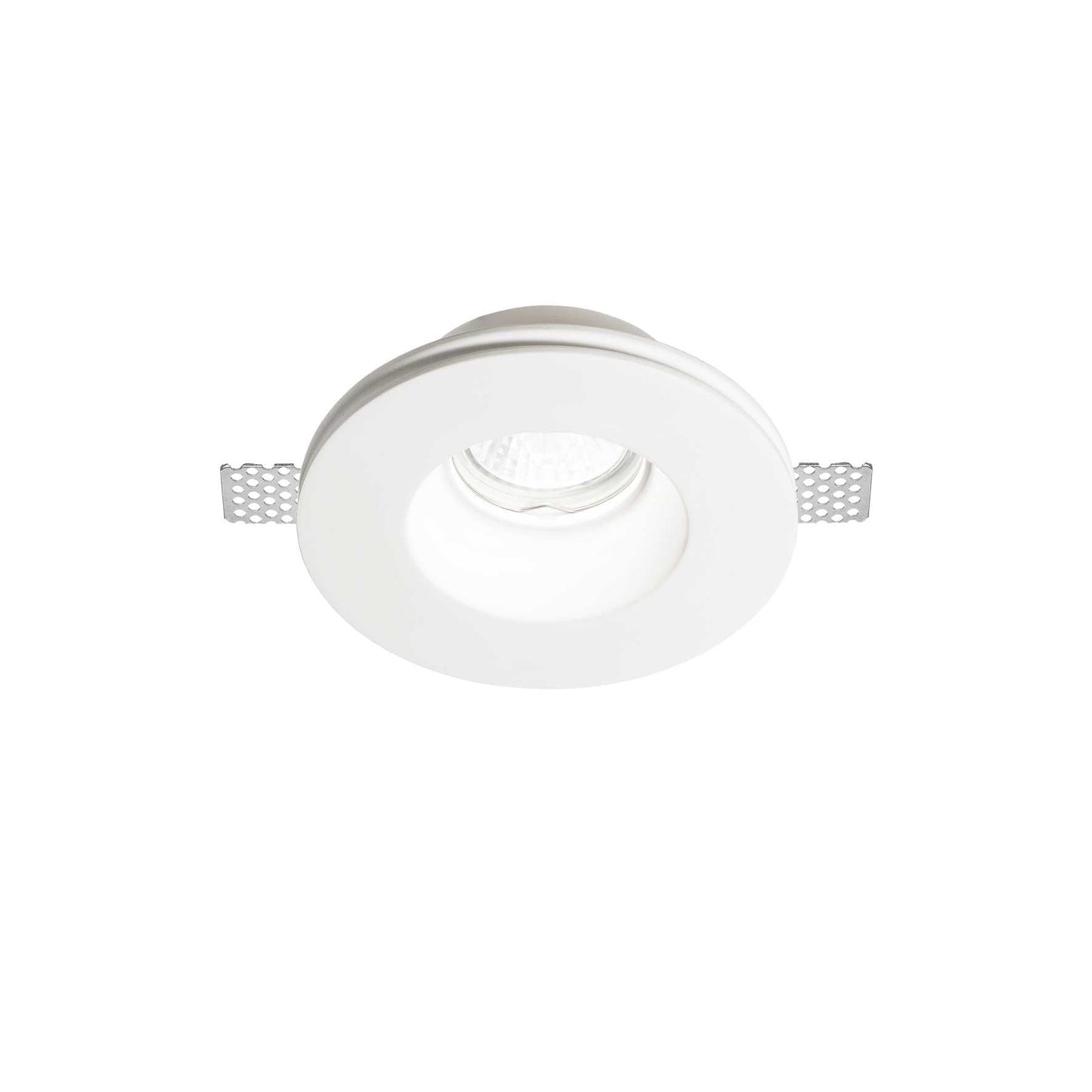 Ideal Lux Samba Fi Round D74 150130