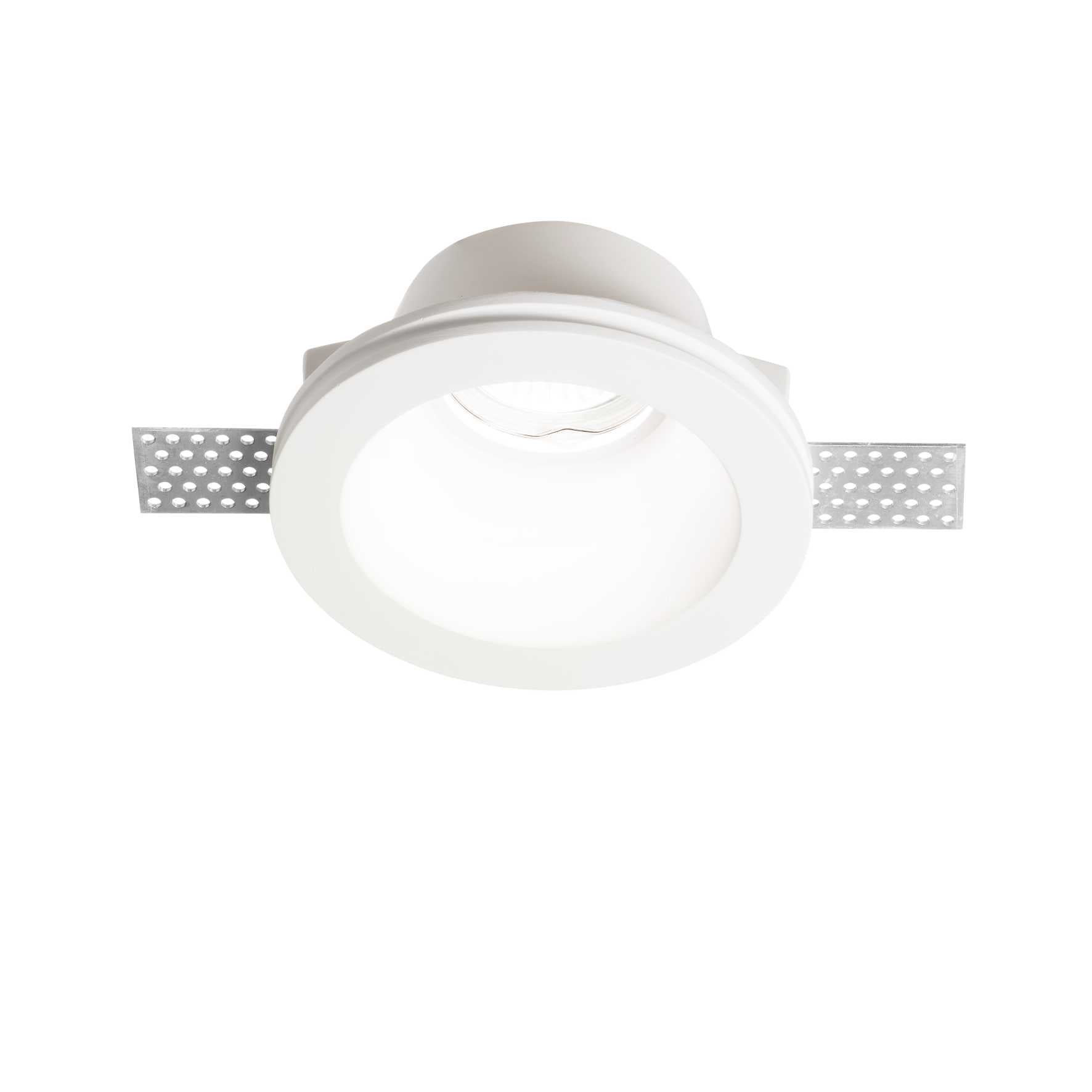 Ideal Lux Samba Fi Round D90 139012