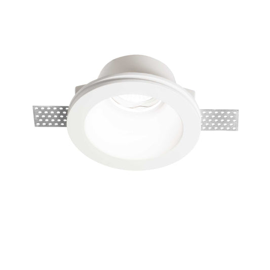 Ideal Lux Samba Fi Round D90 139012