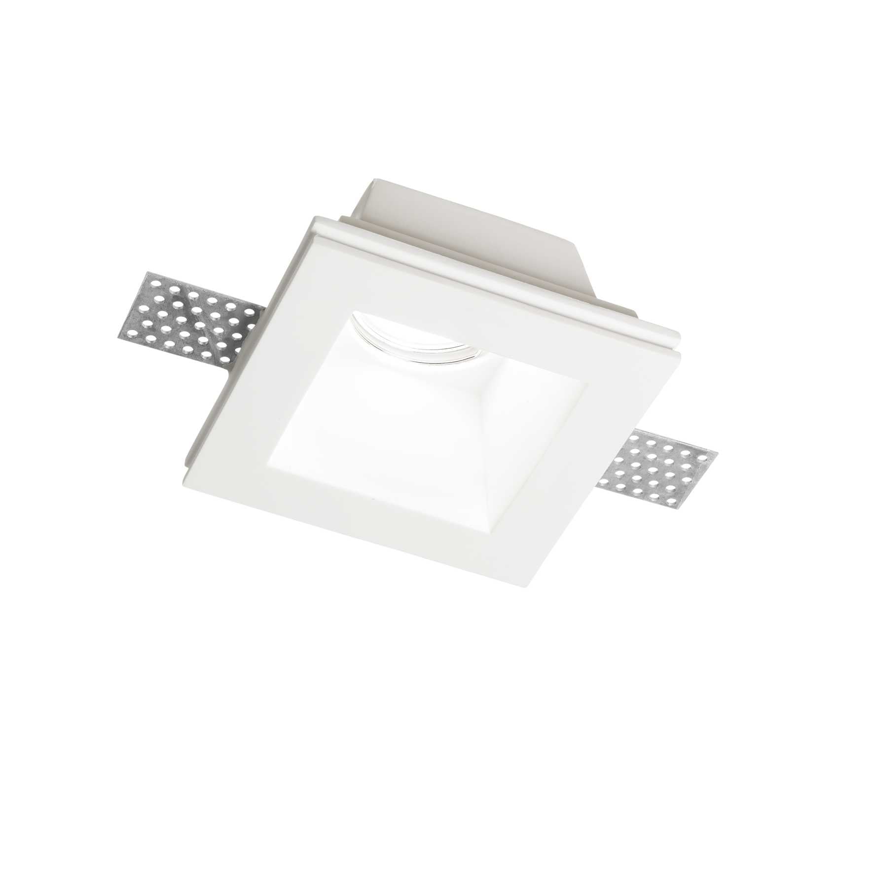 Ideal Lux Samba Fi Square D70 139029