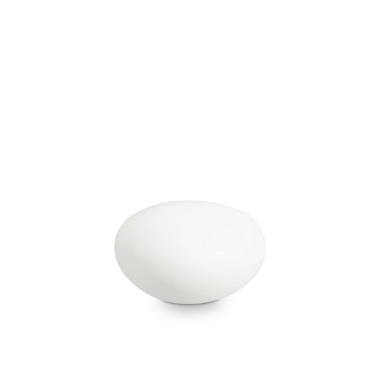 Ideal Lux Sasso Pt1 D25 161754