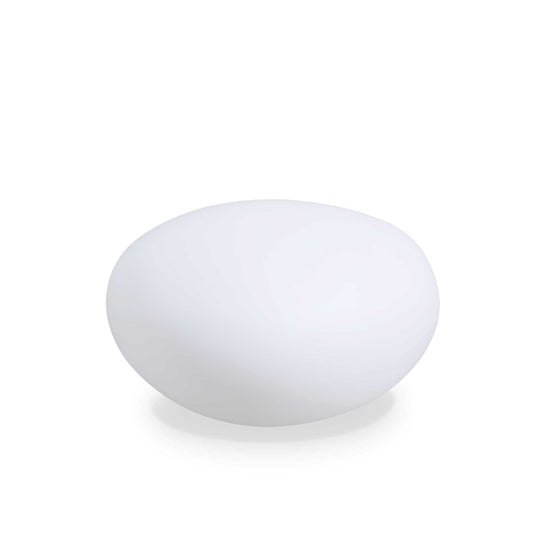 Ideal Lux Sasso Pt1 D41 161778