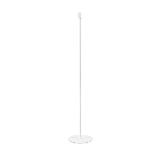 Ideal Lux Set Up Mpt1 Bianco 259963