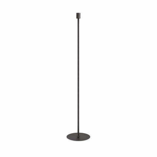 Ideal Lux Set Up Mpt1 Nero 259970