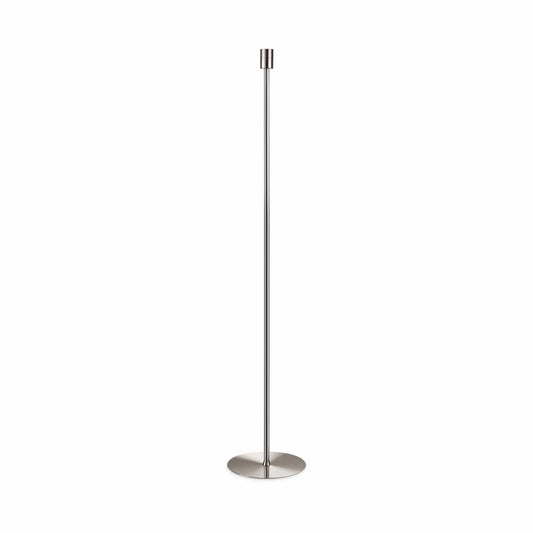 Ideal Lux Set Up Mpt1 Nickel 259994
