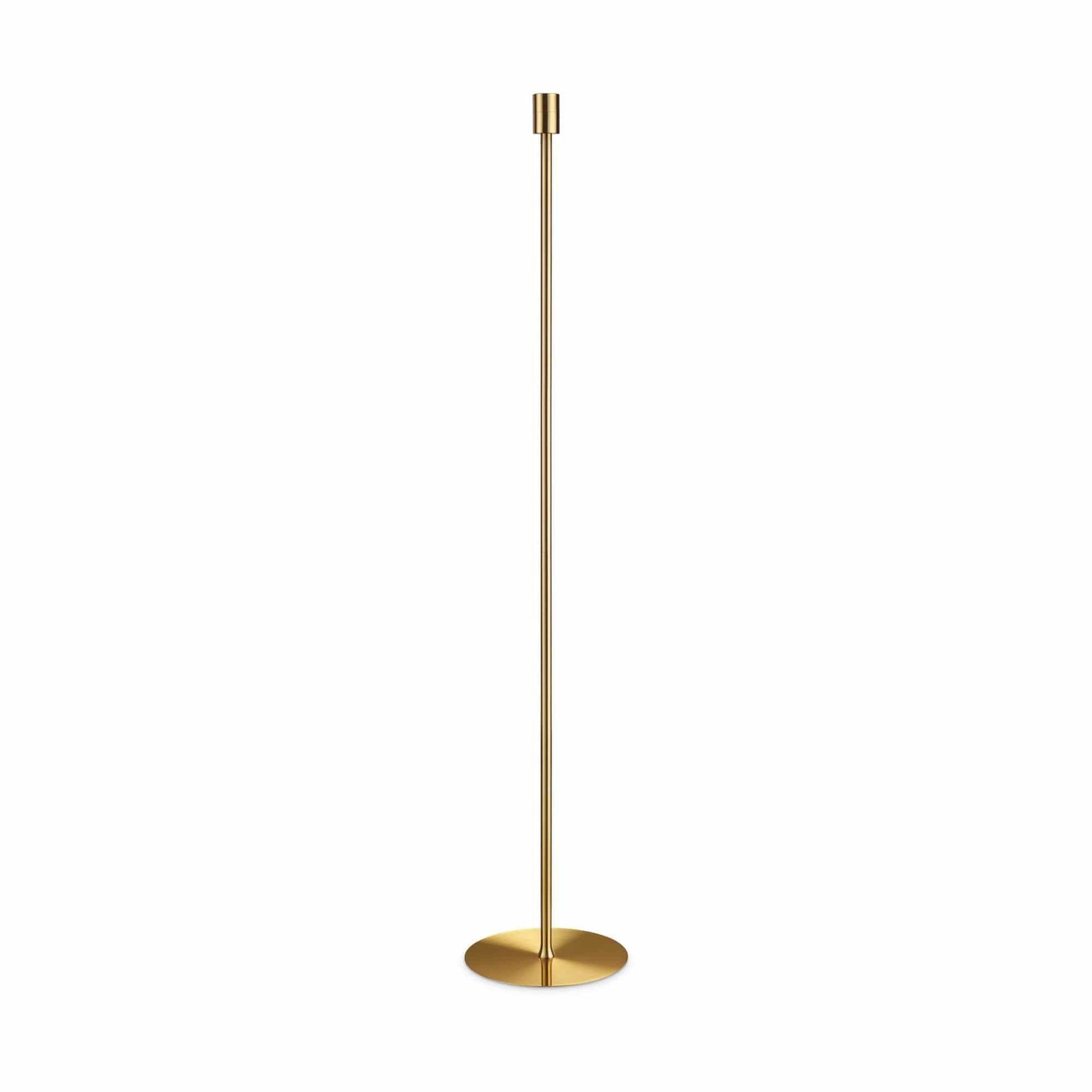Ideal Lux Set Up Mpt1 Ottone 260006