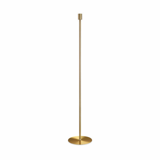 Ideal Lux Set Up Mpt1 Ottone 260006