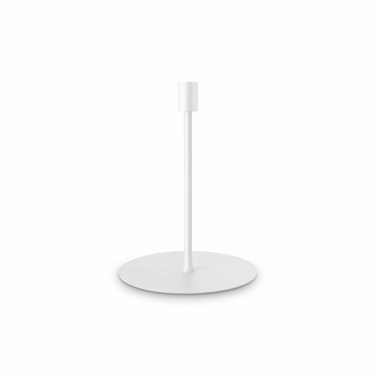 Ideal Lux Set Up Mtl1 Big Bianco 259918