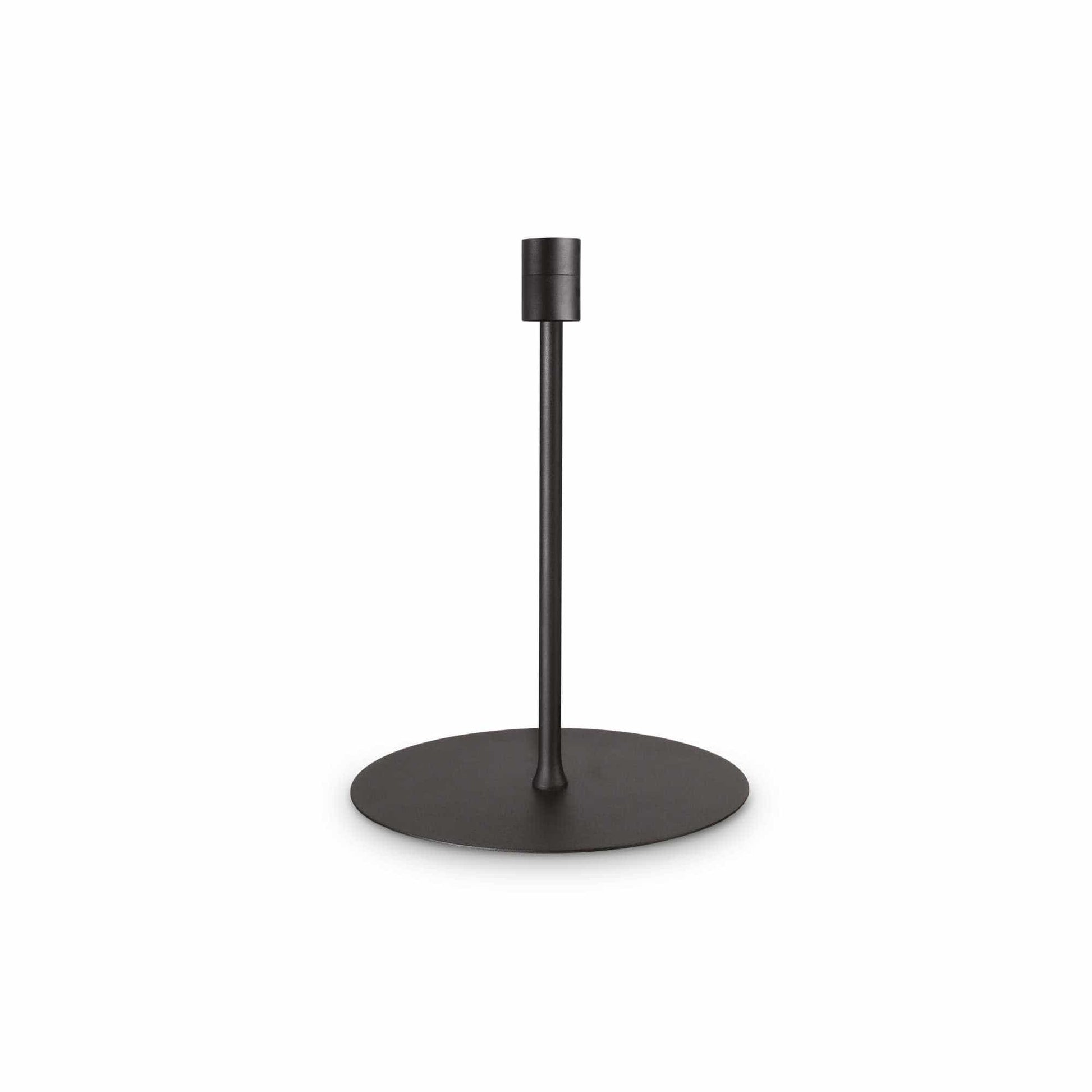 Ideal Lux Set Up Mtl1 Big Nero 259925