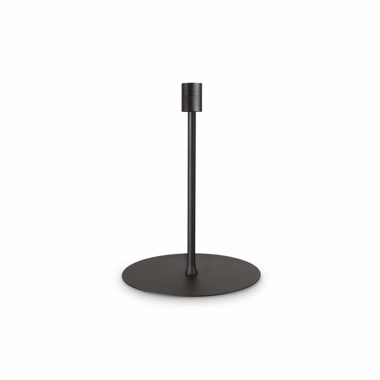Ideal Lux Set Up Mtl1 Big Nero 259925