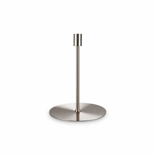 Ideal Lux Set Up Mtl1 Big Nickel 259949