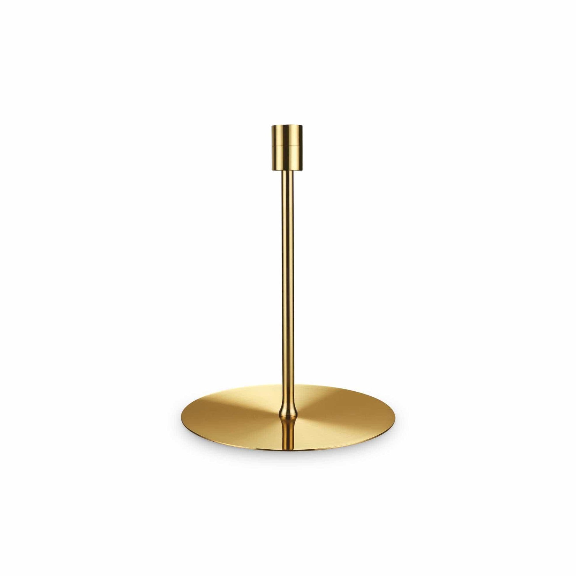 Ideal Lux Set Up Mtl1 Big Ottone 259956