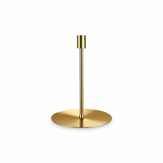 Ideal Lux Set Up Mtl1 Big Ottone 259956