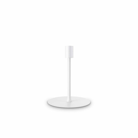 Ideal Lux Set Up Mtl1 Small Bianco 259864
