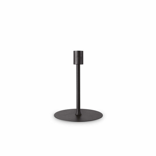 Ideal Lux Set Up Mtl1 Small Nero 259871