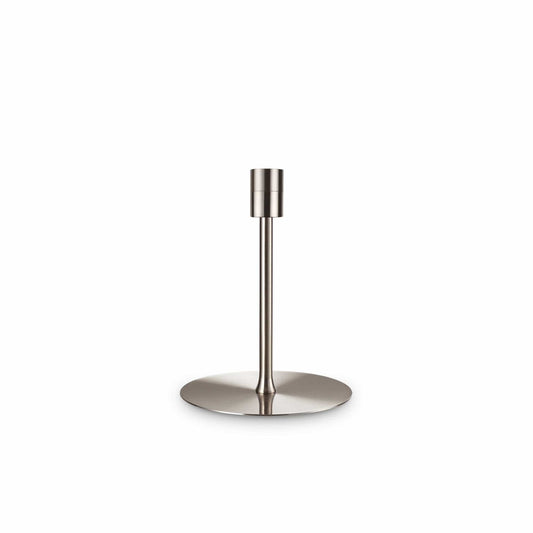 Ideal Lux Set Up Mtl1 Small Nickel 259895