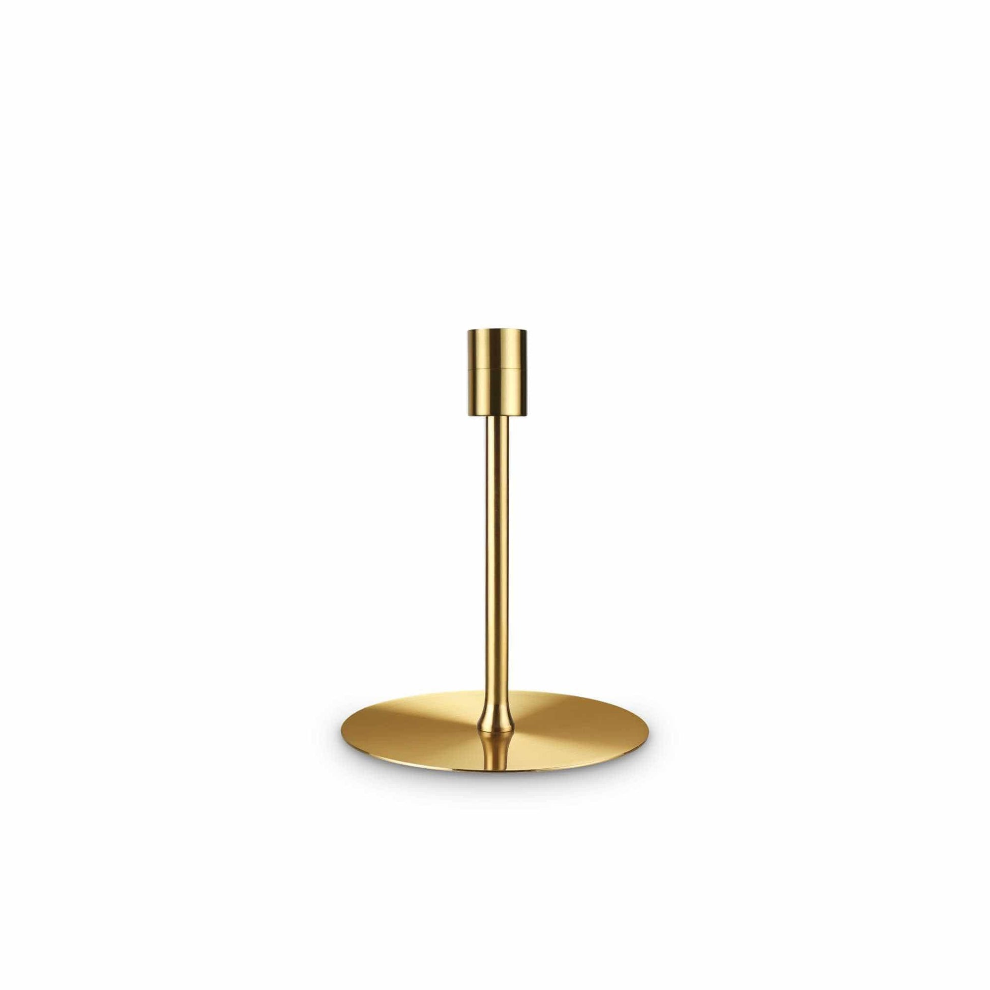 Ideal Lux Set Up Mtl1 Small Ottone 259901
