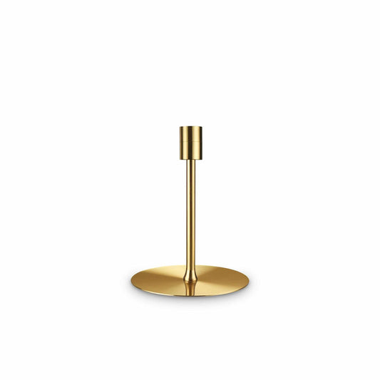 Ideal Lux Set Up Mtl1 Small Ottone 259901