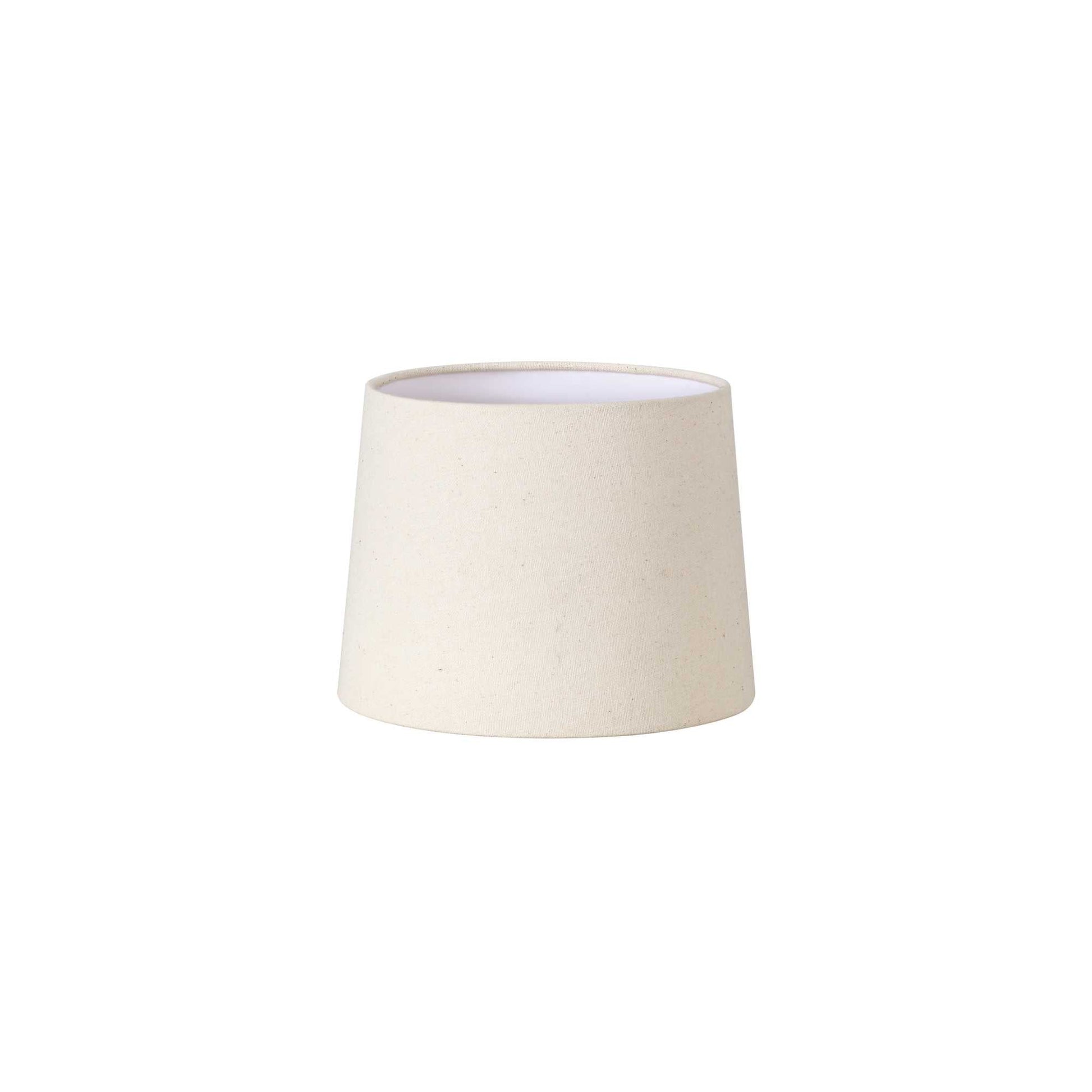 Ideal Lux Set Up Paralume Cono D20 Beige 260082
