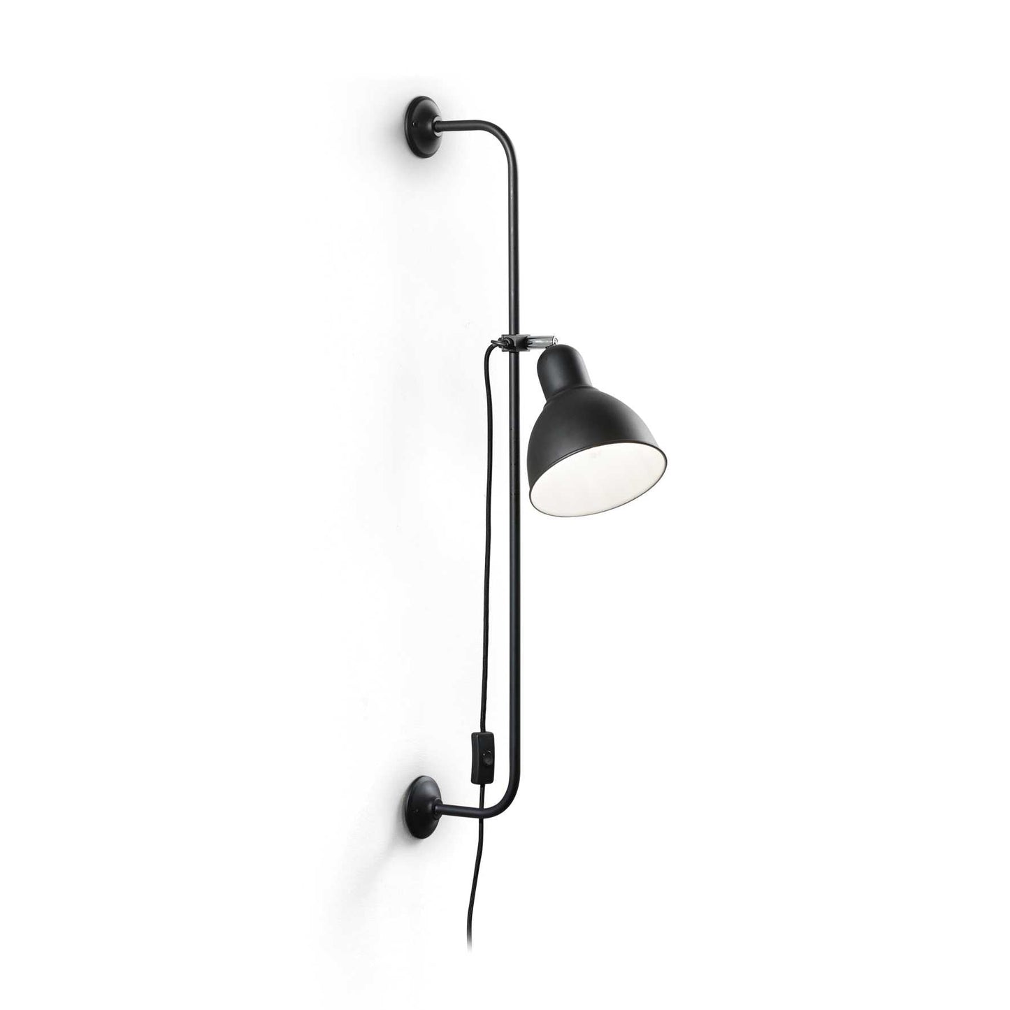 Ideal Lux Shower Ap1 179643