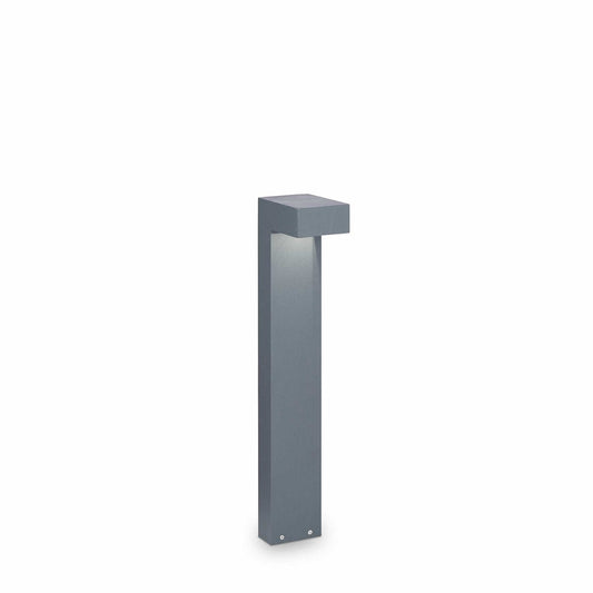 Ideal Lux Sirio Pt2 H60 Antracite 115078
