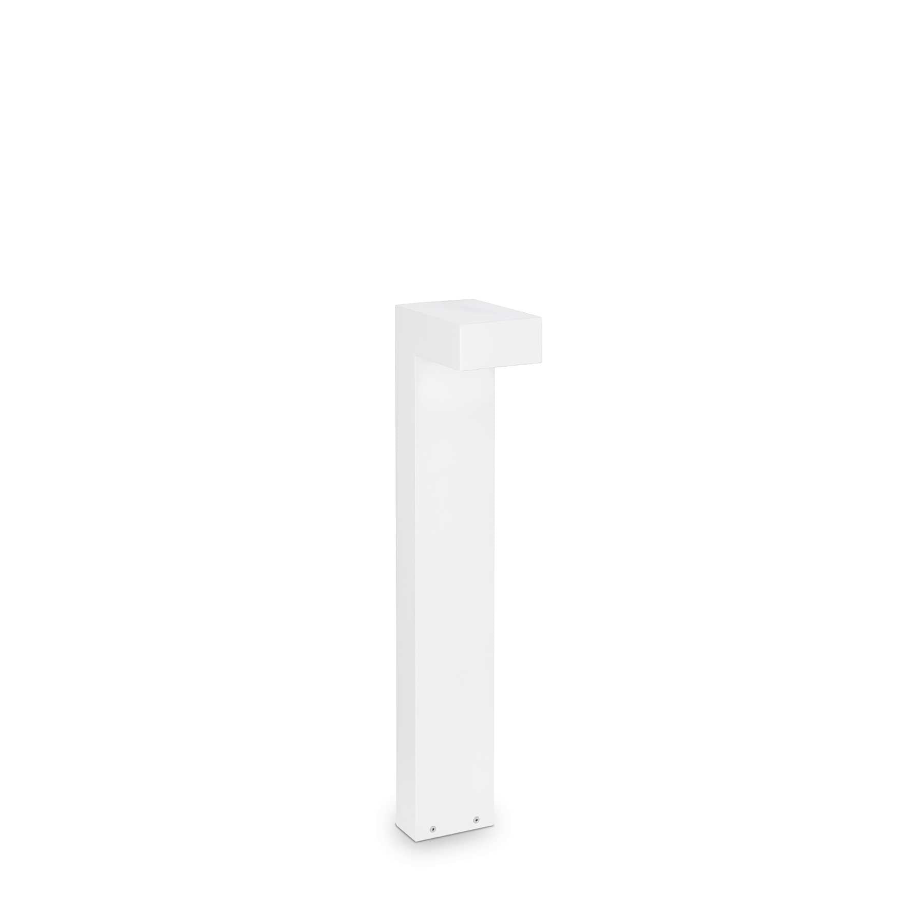 Ideal Lux Sirio Pt2 H60 Bianco 115092