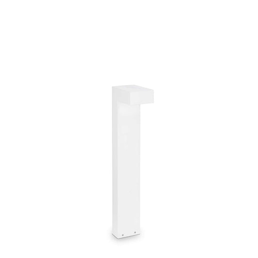 Ideal Lux Sirio Pt2 H60 Bianco 115092