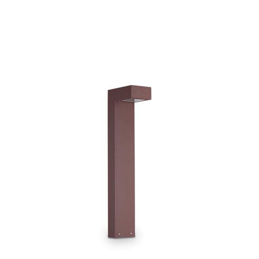 Ideal Lux Sirio Pt2 H60 Coffee 213279