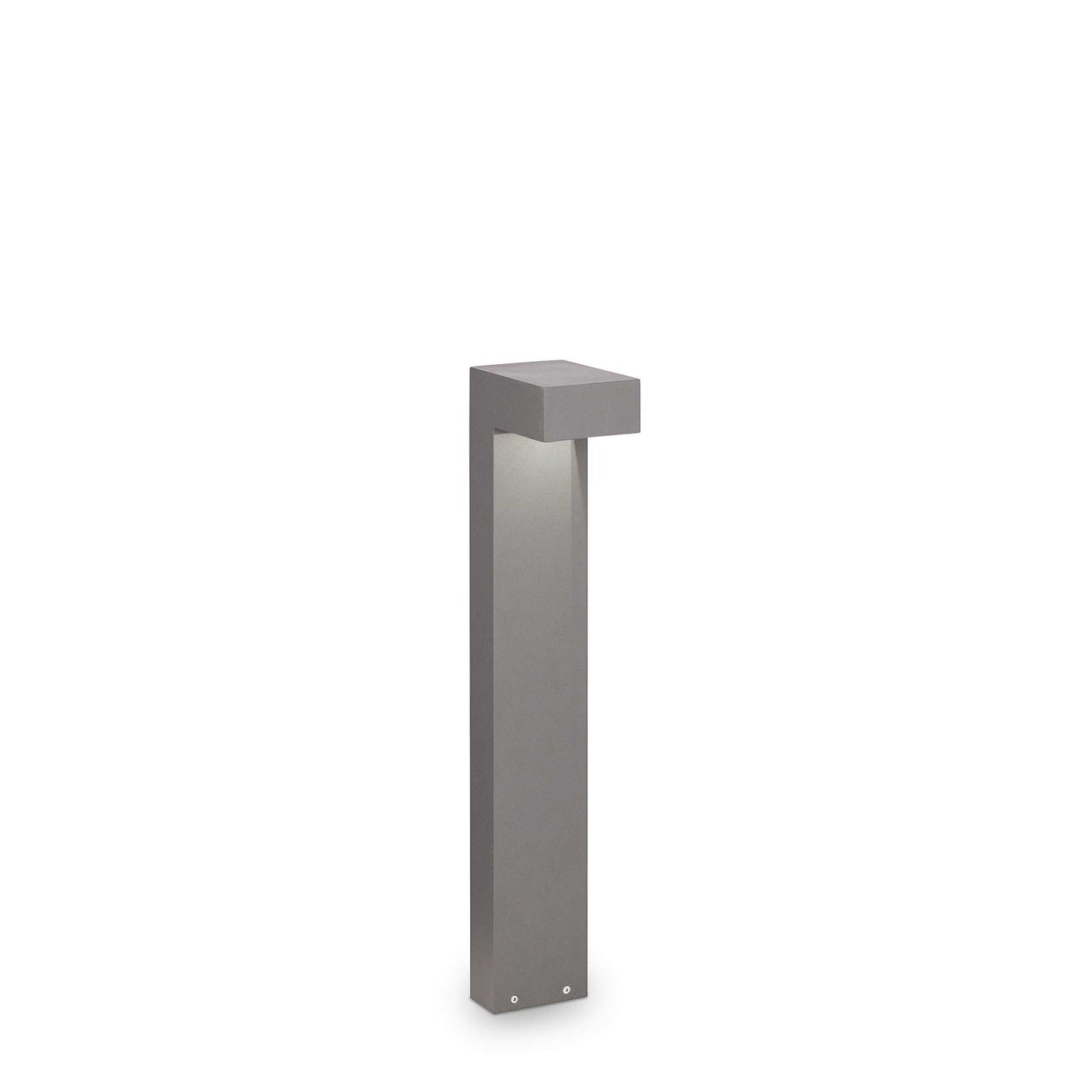 Ideal Lux Sirio Pt2 H60 Grigio 246970