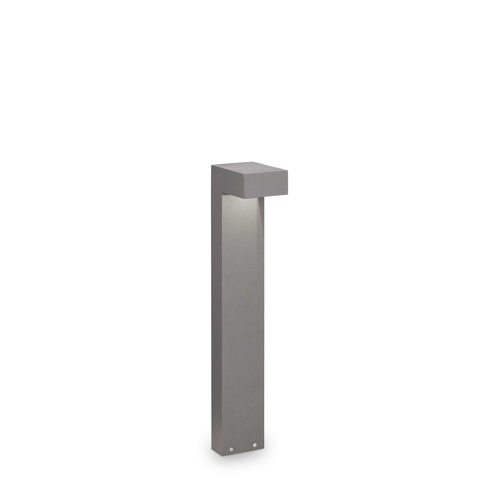Ideal Lux Sirio Pt2 H60 Grigio 246970