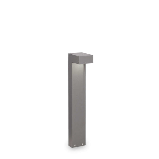 Ideal Lux Sirio Pt2 H60 Grigio 246970