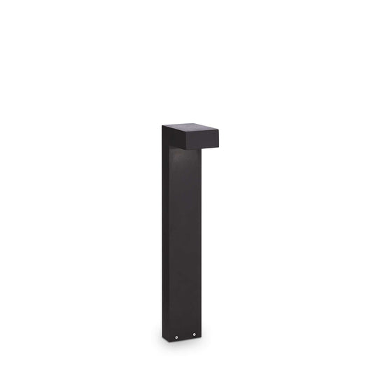 Ideal Lux Sirio Pt2 H60 Nero 115115