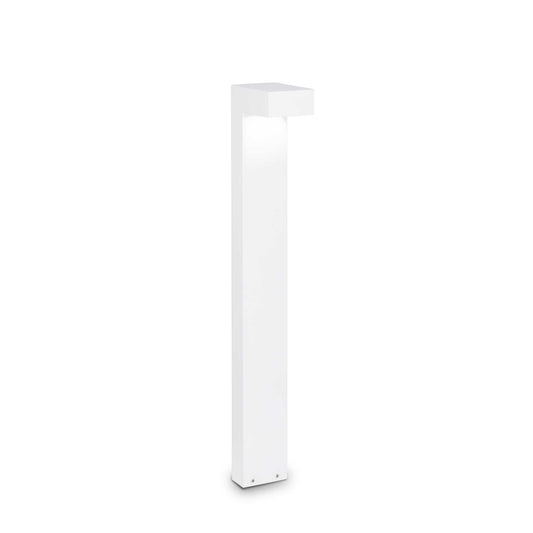 Ideal Lux Sirio Pt2 H80 Bianco 115085