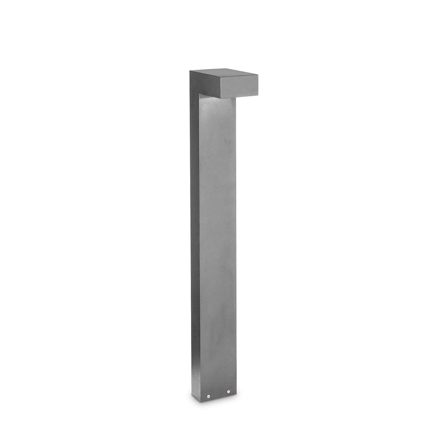 Ideal Lux Sirio Pt2 H80 Grigio 246963