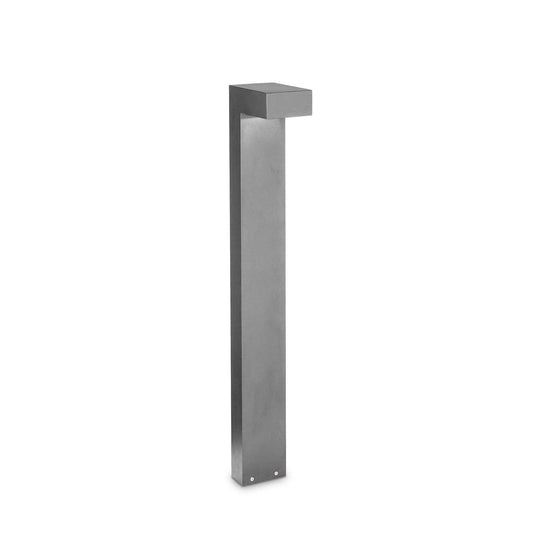 Ideal Lux Sirio Pt2 H80 Grigio 246963
