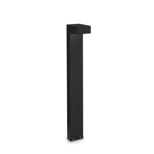 Ideal Lux Sirio Pt2 H80 Nero 115108