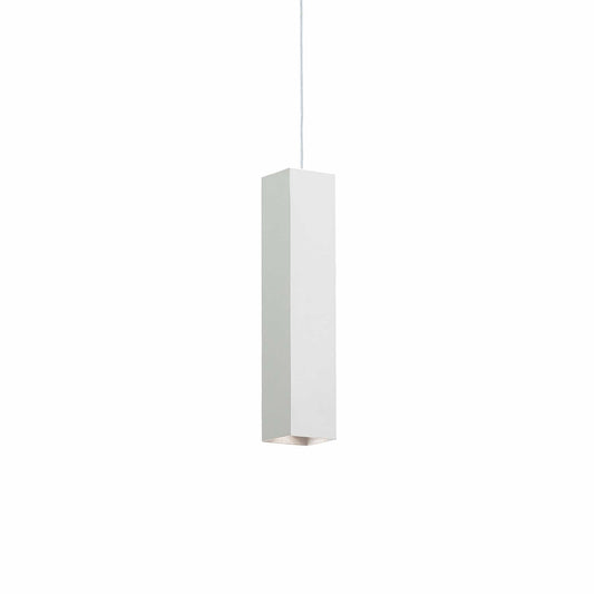 Ideal Lux Sky Sp1 Bianco 126906